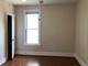 3702 N Hoyne Unit 2N, Chicago, IL 60618