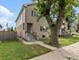 2705 N 76th, Elmwood Park, IL 60707