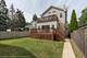 2705 N 76th, Elmwood Park, IL 60707