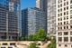 403 N Wabash Unit 7D, Chicago, IL 60611