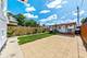 5507 W 22nd, Cicero, IL 60804