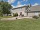 4440 Tuma, Yorkville, IL 60560