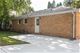 344 Orchard, Roselle, IL 60172