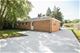 344 Orchard, Roselle, IL 60172