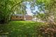 344 Orchard, Roselle, IL 60172