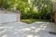 344 Orchard, Roselle, IL 60172