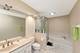 347 E Shady Pines, Palatine, IL 60067