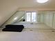 347 E Shady Pines, Palatine, IL 60067