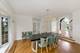 347 E Shady Pines, Palatine, IL 60067