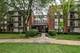 3050 Pheasant Creek Unit 205, Northbrook, IL 60062