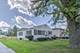 429 W Spring, South Elgin, IL 60177