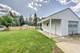 429 W Spring, South Elgin, IL 60177