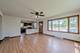 429 W Spring, South Elgin, IL 60177