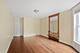 913 W Belden Unit 2, Chicago, IL 60614