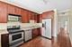 913 W Belden Unit 2, Chicago, IL 60614