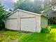 1004 S Washington, Kankakee, IL 60901