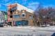 2300 W Belmont Unit 1, Chicago, IL 60618