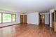 611 Jefferson, Ingleside, IL 60041