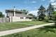 18010 Tarpon, Homewood, IL 60430