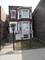 2547 W Thomas, Chicago, IL 60622