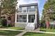 1161 S Humphrey, Oak Park, IL 60304