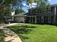 2174 Niagara, Elgin, IL 60123