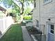 8335 Gross Point, Morton Grove, IL 60053