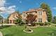 4310 Lone Tree, Naperville, IL 60564