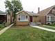 2563 W 81st, Chicago, IL 60652