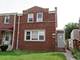 9735 S Jeffery, Chicago, IL 60617