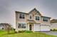 2176 Misty Creek, Bolingbrook, IL 60490