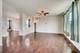 2176 Misty Creek, Bolingbrook, IL 60490