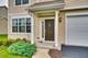 2176 Misty Creek, Bolingbrook, IL 60490