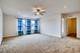 2176 Misty Creek, Bolingbrook, IL 60490