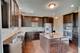 2176 Misty Creek, Bolingbrook, IL 60490