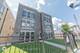 2545 W Congress Unit 1E, Chicago, IL 60612