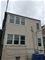 3522 W Hirsch, Chicago, IL 60651