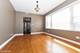 8115 S Paulina, Chicago, IL 60620