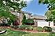 230 Hawk Hollow, Bartlett, IL 60103