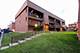 11280 Moraine Unit C, Palos Hills, IL 60465