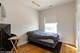 102 N Hamlin Unit C3, Chicago, IL 60624