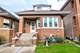 5015 S Keeler, Chicago, IL 60632