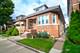 5015 S Keeler, Chicago, IL 60632