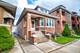 5015 S Keeler, Chicago, IL 60632