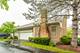 429 W Parkside, Palatine, IL 60067