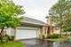 429 W Parkside, Palatine, IL 60067