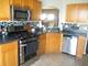 2352 Camden Bay Unit 2352, Elgin, IL 60123