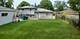 2114 Westfield, Joliet, IL 60435