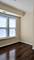 7053 S Indiana Unit 2S, Chicago, IL 60637