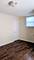 7053 S Indiana Unit 2S, Chicago, IL 60637